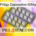Priligy Dapoxetine 60Mg 07